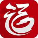 福视悦动app安卓版