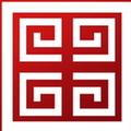 天津邮币卡app
