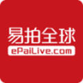 易拍全球app安卓版