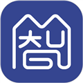 智慧小区APP官方版