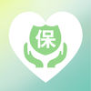 智慧城居保app
