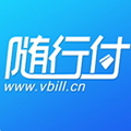 随行付mpos app