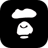 套路app隐藏版2024最新版