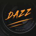 dazz相机2024最新版