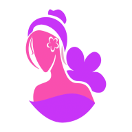 遇见美好app手机版