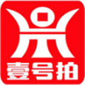 壹号拍手机拍卖app