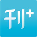 名刊会安卓版