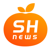 桔子新闻app官方版