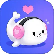 轻语交友app最新版
