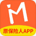 向日葵保险app