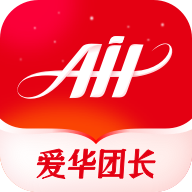圆梦云聊最新版安卓版下载(爱华团长)