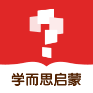 学而思启蒙app最新版本