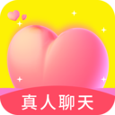 陌聊相遇交友app手机版