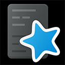 ankidroid中文版官方版