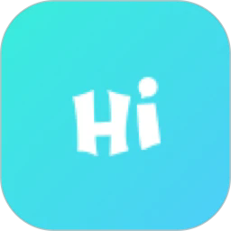worldchat软件最新版