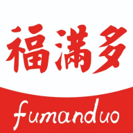 福满多钱包app安卓版