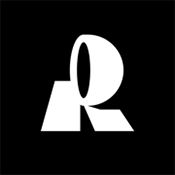 Recraft.ai下载最新版
