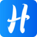 Takistan app