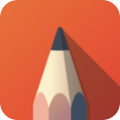 SketchBook手机版app