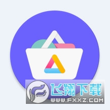 谷歌商店免谷歌服务版(Aurora Store)