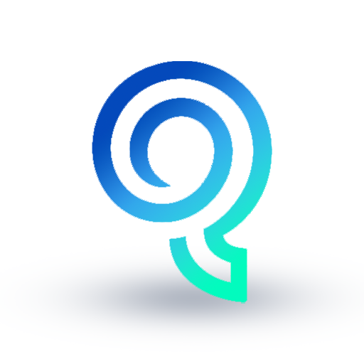 Qu浏览器app手机版