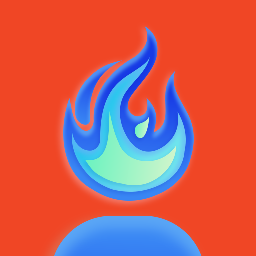 tinderfuse交友app官方正版