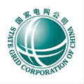 网上国网2023最新版