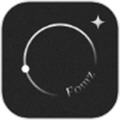 fomz复古相机下载官方最新版