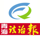 法眼app官方版