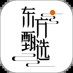东方甄选app新东方直播间