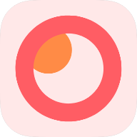星际浏览器增强版app官方版(ROAM MARS+)