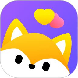 yo交友app安卓免费版