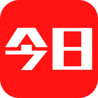 今日新鲜事app安卓版