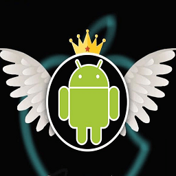 神族九帝软件库app官方手机版