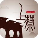 云上上蔡app官方版