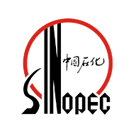 易捷加油下载官方版