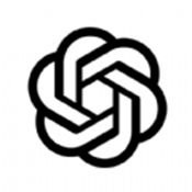 OpenAI Sora官方版