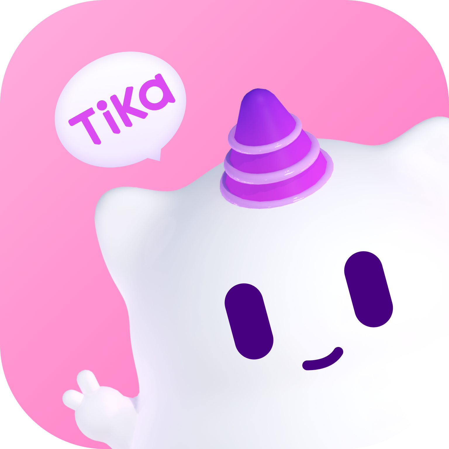 tika app下载2024最新版