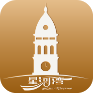 星智家软件平台安卓最新版