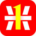 一米优品购物省钱app