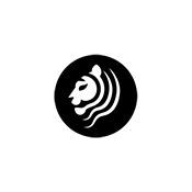 小虎社软件库最新版