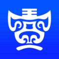 宣汉融媒官方app安卓版