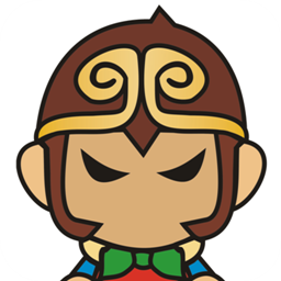 火花投屏遥控器app官方版
