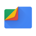 Files by Google软件