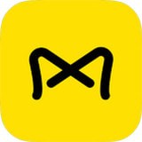 耳萌app账号免费版