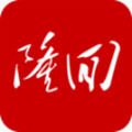 天下隆回app