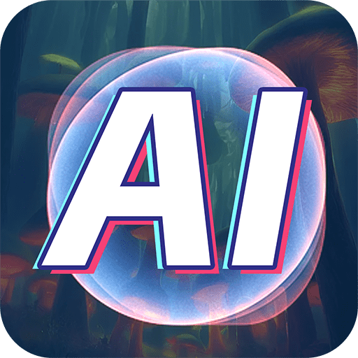 灵境ai绘画设计app最新版
