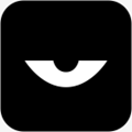 积目app