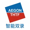 同方全球人寿最新版