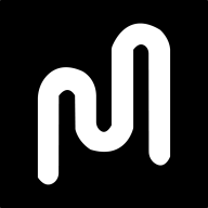 闪目交友app官方正版
